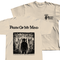 EP T-Shirt Hell
