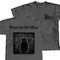 EP T-Shirt Dunkel