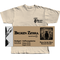 T-Shirt Bundle